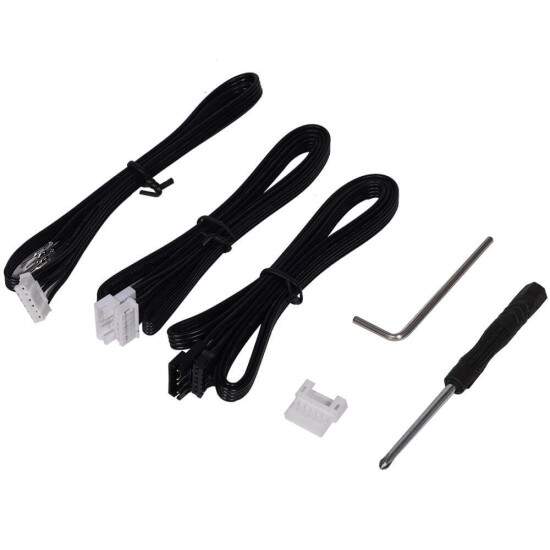 Suporte Giratrio para Mquina de Gravao a Laser M6W/M10W