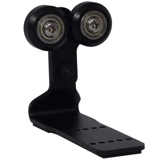 Suporte Giratrio para Mquina de Gravao a Laser M6W/M10W