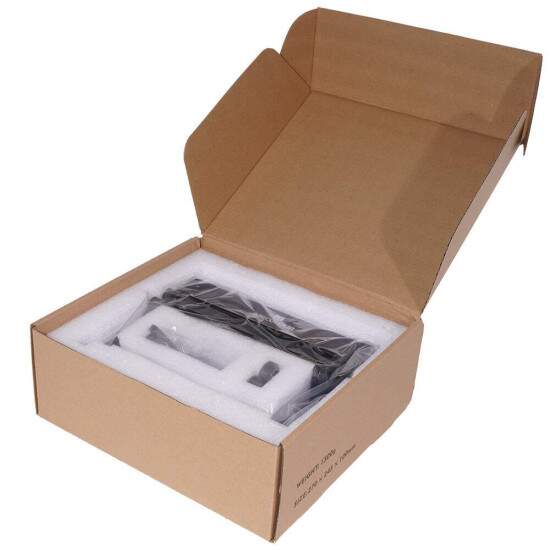 Suporte Giratrio para Mquina de Gravao a Laser M6W/M10W