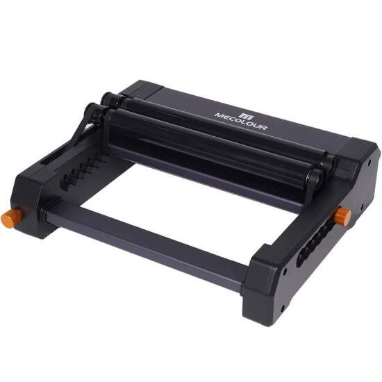Suporte Giratrio para Mquina de Gravao a Laser M6W/M10W