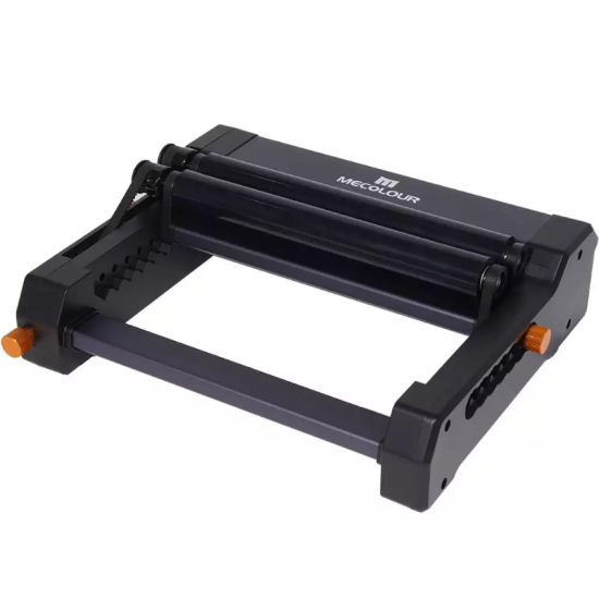 Mquina Laser M6W mais Acessrios para Gravao e Corte a Laser