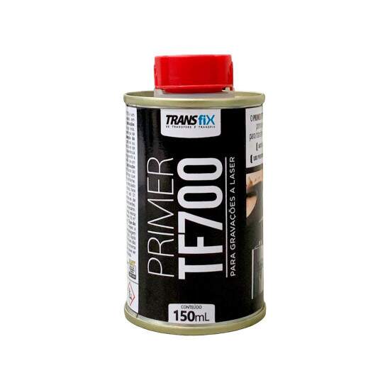 Primer TF700 para Aderncia na Gravao a Laser - 150ml