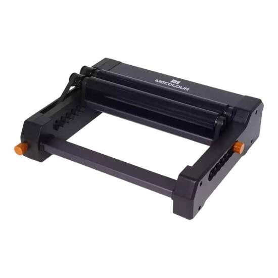Mquina Laser M10W mais Acessrios para Gravao e Corte a Laser