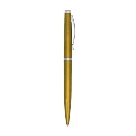 Caneta de Plstico Line para Transfer Laser - 50 peas