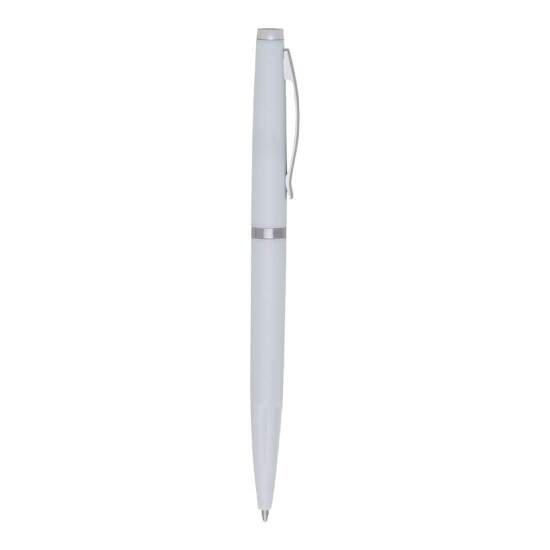 Caneta de Plstico Line para Transfer Laser - 50 peas