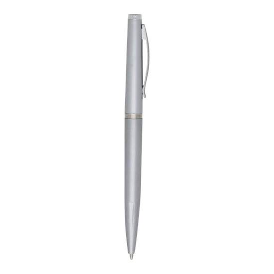 Caneta de Plstico Line para Transfer Laser - 50 peas