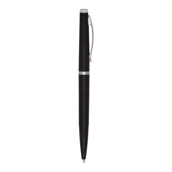 Caneta de Plstico Line para Transfer Laser - 50 peas
