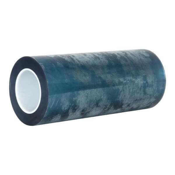 Filme Adesivo DTF UV A/B para Impresso e Laminadora - 0,60x100mts