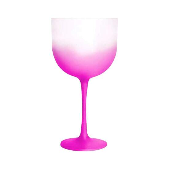 Taa Gin Degrad de Acrlico para Transfer Laser - 580ml