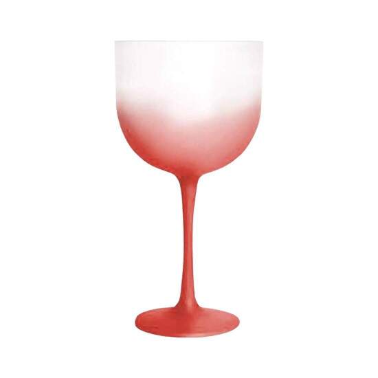 Taa Gin Degrad de Acrlico para Transfer Laser - 580ml