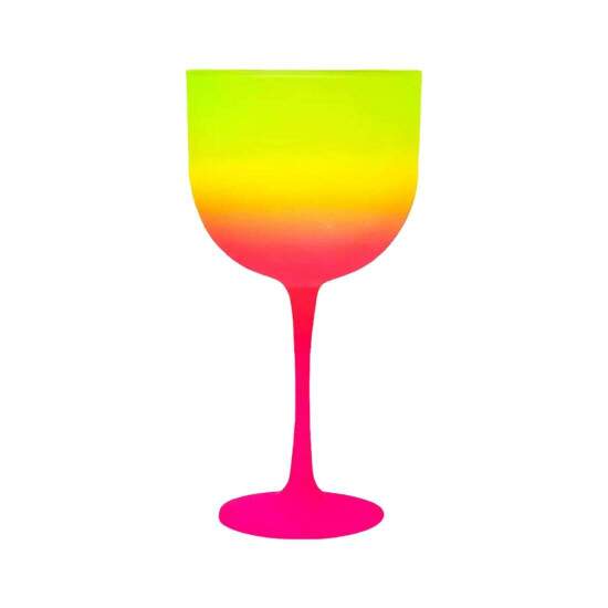 Taa Gin Degrad de Acrlico para Transfer Laser - 580ml