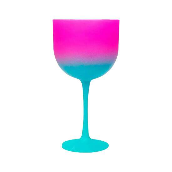 Taa Gin Degrad de Acrlico para Transfer Laser - 580ml