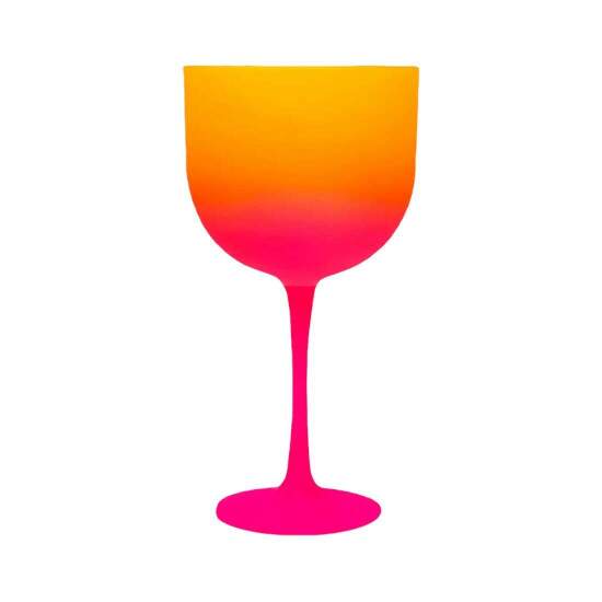 Taa Gin Degrad de Acrlico para Transfer Laser - 580ml