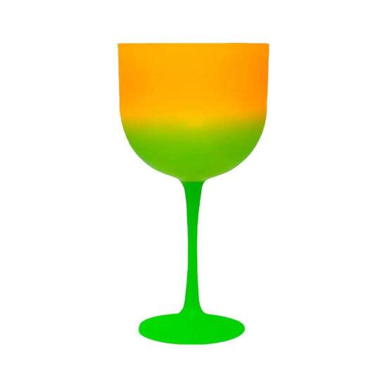 Taa Gin Degrad de Acrlico para Transfer Laser - 580ml