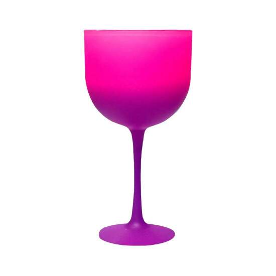 Taa Gin Degrad de Acrlico para Transfer Laser - 580ml