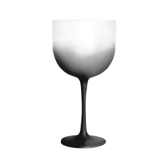 Taa Gin Degrad de Acrlico para Transfer Laser - 580ml