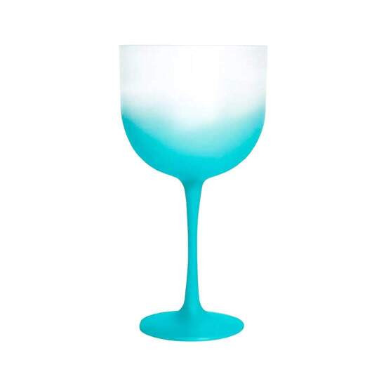 Taa Gin Degrad de Acrlico para Transfer Laser - 580ml