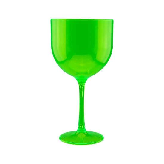 Taa Gin Neon de Acrlico para Transfer Laser - 580ml