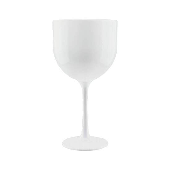 Taa Gin de Acrlico para Transfer Laser - 580ml