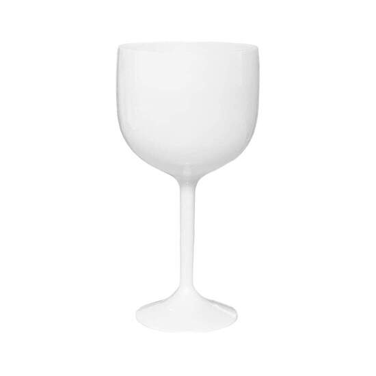 Taa Gin de Acrlico para Transfer Laser - 580ml