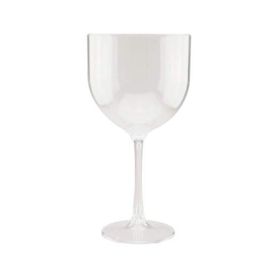 Taa Gin de Acrlico para Transfer Laser - 580ml