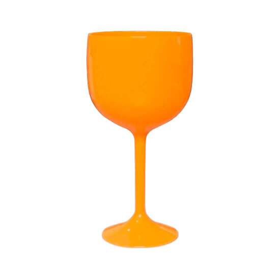 Taa Gin de Acrlico para Transfer Laser - 580ml