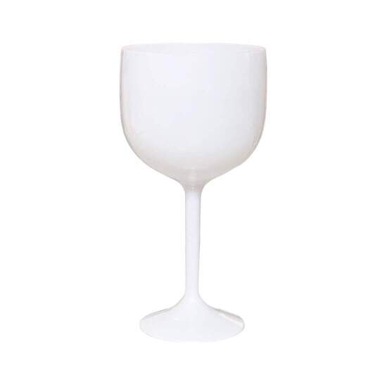 Taa Gin de Acrlico para Transfer Laser - 580ml