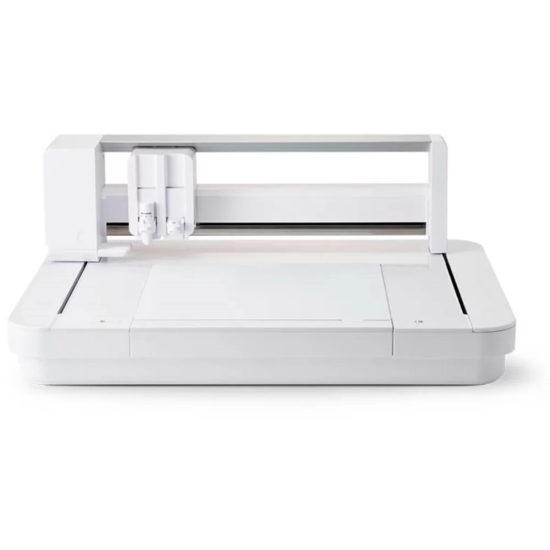 Equipamento De Gravao, Recorte e Desenho Silhouette Curio 2