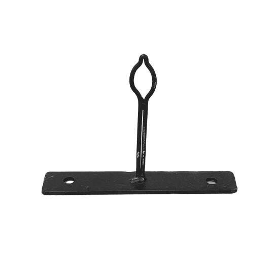 Colocador de Tiras de Chinelo com Suporte para Mesa - 2x10cm