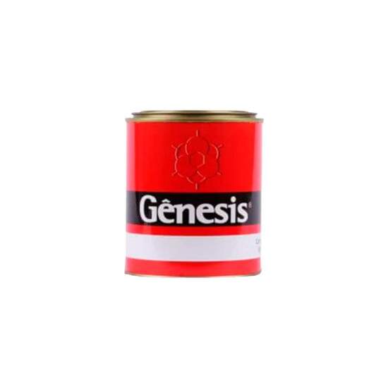 Catalisador RS.1115 para Resina de Sublimao RS.1010 Gnesis - 220ml