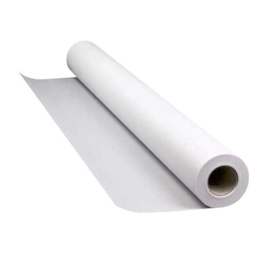 Bobina de Papel Sublimtico 74grs com Tack Tarugo 3P - 1,60x100mts