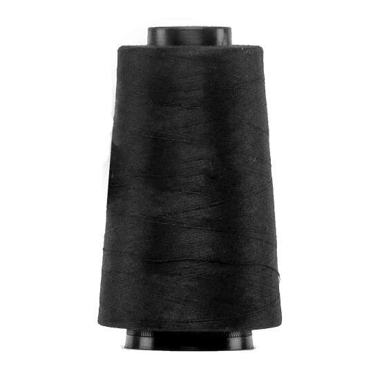Linha Costura Reta Bonfio 120 BR02 Carretel com 1828 Metros