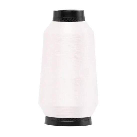 Fio Texturizado Bonfio 150 100g de Alto Rendimento para Overlock