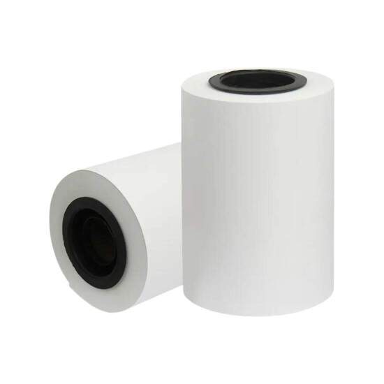 Bobina de Papel Sublimtico 64grs com Tack 2P - 0,33x100mts