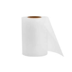 Bobina de Papel Sublimtico 64grs com Tack 2P - 0,21x100mts