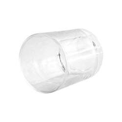 Copo Whisky de Vidro Cristal Para Sublimao - 200ml