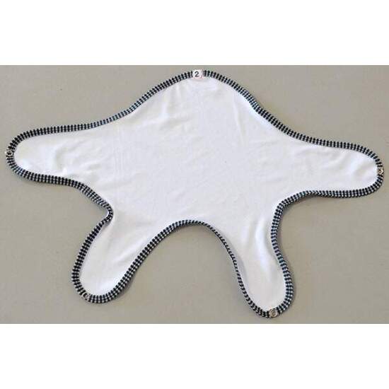Roupinha Para Cachorro Para Personalizar Por Sublimao