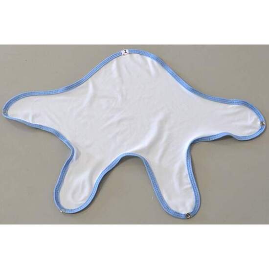 Roupinha Para Cachorro Para Personalizar Por Sublimao