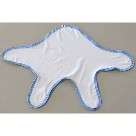 Roupinha Para Cachorro Para Personalizar Por Sublimao