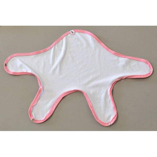 Roupinha Para Cachorro Para Personalizar Por Sublimao