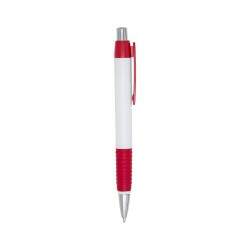 Caneta de Plstico 511 para Transfer Laser - 50 peas