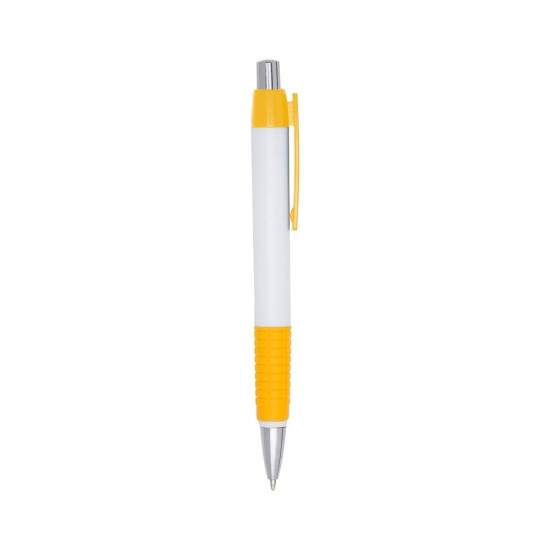 Caneta de Plstico 511 para Transfer Laser - 50 peas