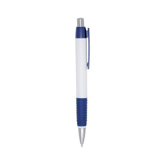 Caneta de Plstico 511 para Transfer Laser - 50 peas