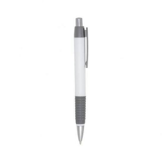 Caneta de Plstico 511 para Transfer Laser - 50 peas