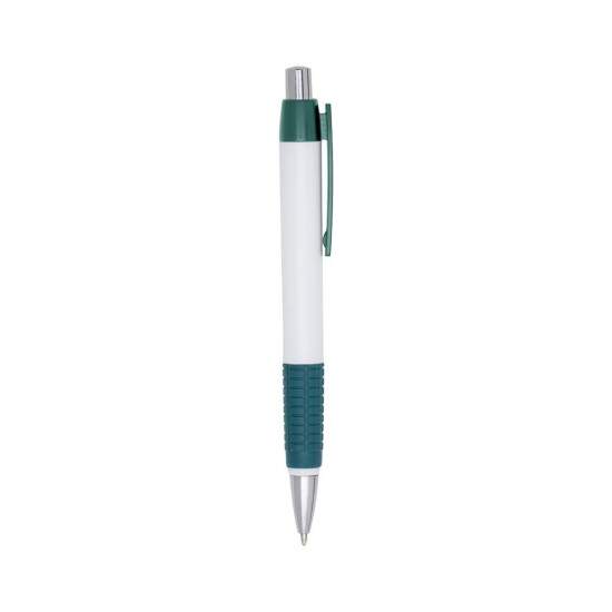 Caneta de Plstico 511 para Transfer Laser - 50 peas