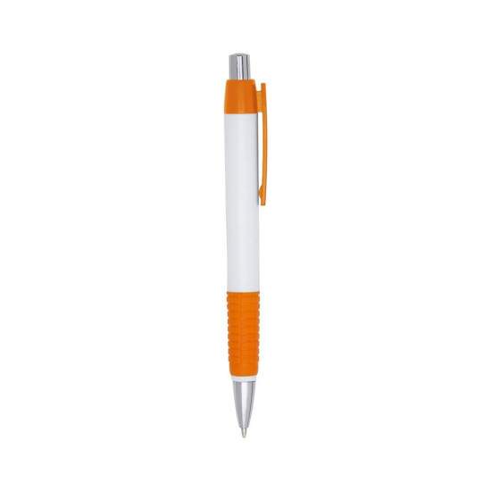 Caneta de Plstico 511 para Transfer Laser - 50 peas