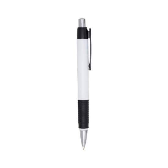 Caneta de Plstico 511 para Transfer Laser - 50 peas