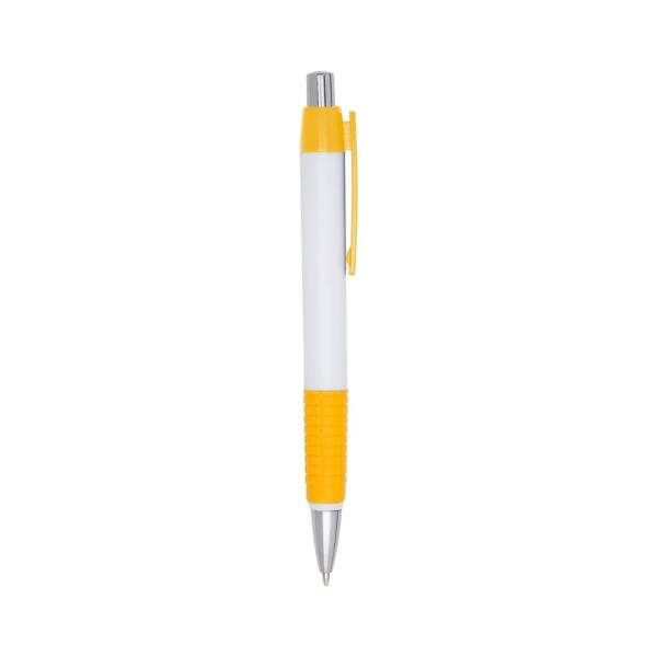 Caneta de Plstico 511 para Transfer Laser - 50 peas