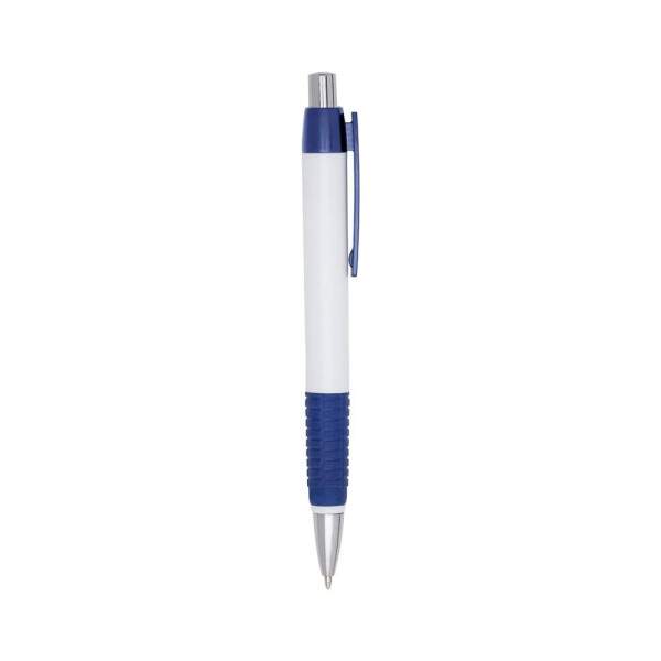 Caneta de Plstico 511 para Transfer Laser - 50 peas
