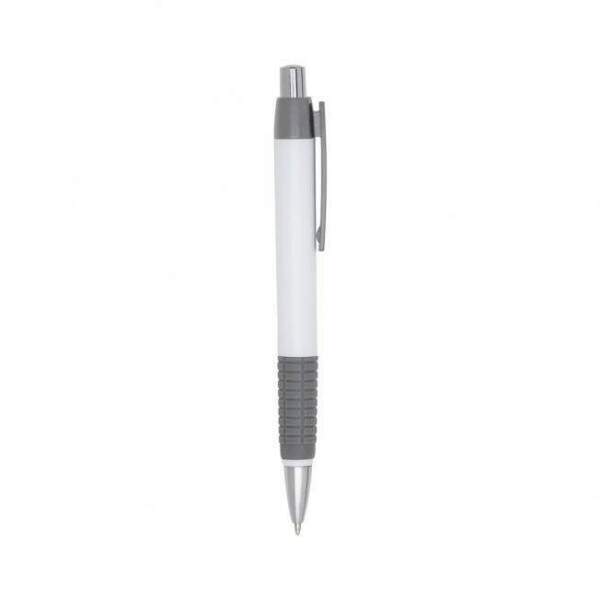 Caneta de Plstico 511 para Transfer Laser - 50 peas